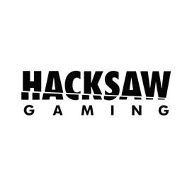 Hacksaw Gaming